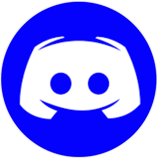 Working space (EHUB template) Discord logo-1